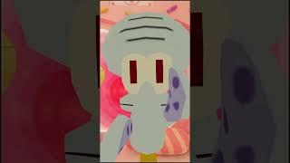 2025 6 21又活了一天 #spongebob #animation #迪迦 #vtuber #搞笑 #memes