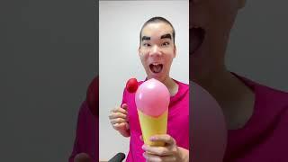 Hideo funny video  | Hideo Best TikTok 2022 #shorts #hideo #funny #funnyvideo