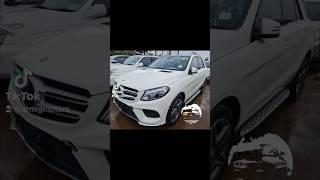 Mercedes Benz ML 350 4matic #mercedes #4matic #driving #car #suv #amsg #amsgmotors #