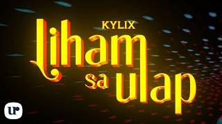 KYLIX - Liham Sa Ulap (Official Lyric Video)