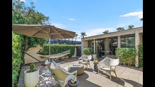 44851 Desert Horizons Dr Indian Wells, CA |