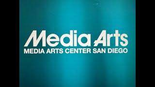 Media Arts Center San Diego (MACSD) – A Nonprofit changing lives & perspectives through media arts