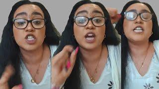 Adu Blina Channel New Live Today-ንወዳ ተቃጥቦ ኣላ ጋል| ኣዱ ብሌና|Adu Karen Blina@gualkerenAdu Blina New Live