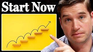 Learn Any Hard Skill In 2024 - How To Eliminate Distraction & Master Productivity | Cal Newport