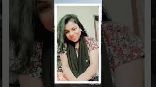 বোনটা আমার শীঘ্রই নতুন ঘর বাঁধবে/multi vlog sharmin/Bangladeshi blogger mim/TANJU/moriom vlog/Tisha