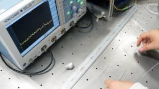 Single-end-access real-time distributed strain sensing - Tokyo Tech Research
