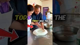 From Zero to Kitchen Star