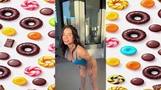 OMG TikTok big bank Challenge ️  #tiktok #bigbanktiktok #omg #usa #australia #israel #shorts