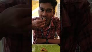  Under Rated spot in Coimbatore ⁉️ | Vijay Vox #shorts