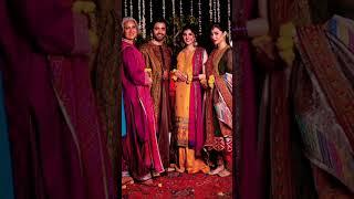 sheheryar and maheen wedding is on trend️ #music #song #love #trending #shortvideo #youtube #video