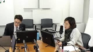 윤중천, 김학의 영상 증거인멸 시도 [SBS 고현준의 뉴스 브리핑]