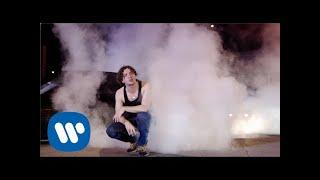 Jack Harlow - GHOST [Official Video]