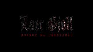 ГОТИКА II МОД: LAER GJOLL – HORROR OF CEMETERY / УЖАС КЛАДБИЩА. АРБАЛЕТ ВИКАРА, УРТАНЫ, СТАРЫЙ ДУБ