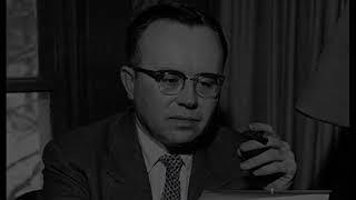 Order, the First Need of All - Russell Kirk