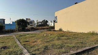 Two side open Residential plot for sale in Barkot |Dandi|Ranipokhri Dehradun Uttarakhand