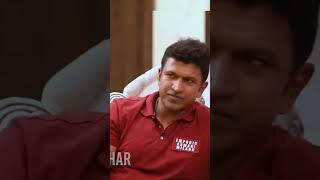 power star puneeth Rajkumar super #motivation#shirt #video #kanada #