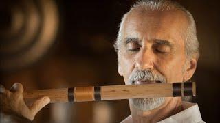 Namaste Music: Flute Meditation | 20 minute flute meditation