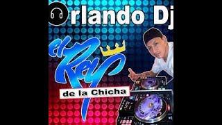 JL PRODUCCIONES @  DJ ORLANDO SET 2  PARTY SKIPER