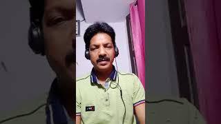 Dr.Anil Srivastava ji
