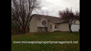 Oakdale Homes for Rent 3BR/2BA by Oakdale Property Management