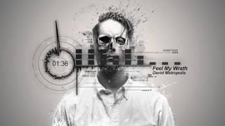 G Eazy Type Beat 2017  "Feel My Wrath" Produced By David Metropolis
