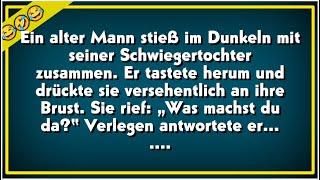  BESTER WITZ DES TAGES! Witz Nr.   #witzig #comedy #witz