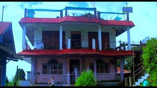 Eden La Homestay In kurseong