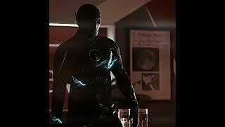 "This Man Is No God" - Zoom (The Flash CW) Edit | Dionnyssus - Fangs | #dcu #cw #shorts