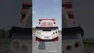 Car Hub | Viral Car Shorts | Car videos Just For You #carhub