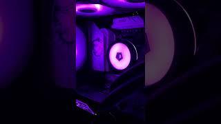 Top Pc Builds of 2024! #gaming #pcgaming #nvidia #Intel #pc #amd #ryzen #gamingpc #pcsetup