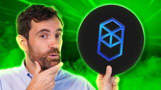 Is Fantom Worth It? FTM Price Potential & BIG Updates!!