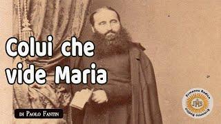 Colui che vide Maria