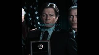 MEET THE JIGSAW KILLERS #edit #sawedit #saw #markhoffman #capcut #alightmotion #coldedit