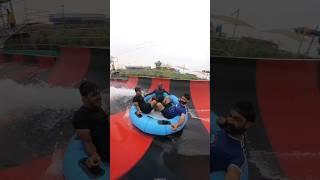 Wonderla bhubaneswar water park - wonderla watwr park bhubaneswar amusement park mini vlog #wonderla