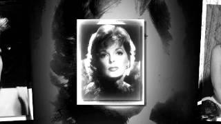 Julie London - Ev'ry time we say goodbye