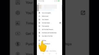 youtube par comment kyu nahi ho raha hai||youtube comments not showing up|Youtube restricted mode|SA