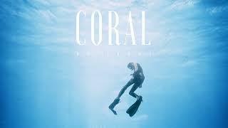 Coral TELL YOUR STORY music by ikson