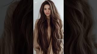 Sevara Sovchi music  1#kirghizistan #batıl #elonlar #kino #kino #love #love
