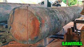 log sawmill industry #sawmill