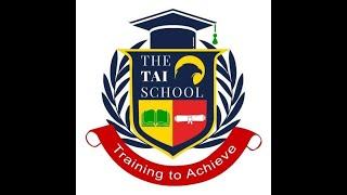 THE TAI GROUP OF SCHOOLS 13th GRADUATION 2024