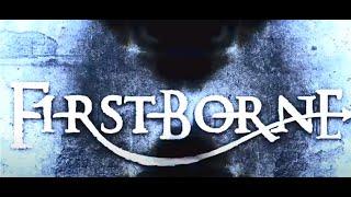 Firstborne feat. ex-Lamb Of God's Chris Adler debut Roll The Dice video..!