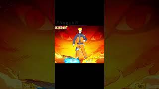 How to Get Naruto Bundil Free ️ #freefire #naruto #freefirexnaruto