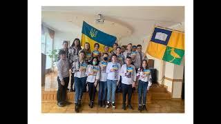 Куликів день єднання