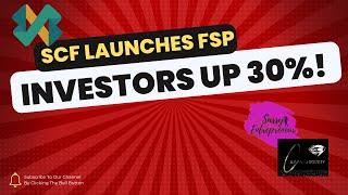 SCF FSP THE NEXT 100X TOKEN FOR 2024