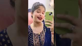 ️️#viralreels #shorts #trendingshorts #viralvideos @swati choudhary 7048