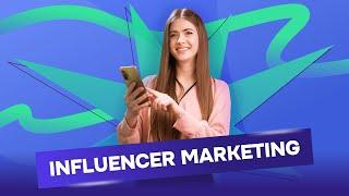 How to Grow Your Business with Influencer Marketing (2025 Update)