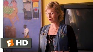 Role Models (3/9) Movie CLIP - Sturdy Wings Training (2008) HD