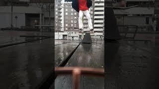 Let's Just Say IT COUNTSTranser Magazine️Withinternet of Peace #WOP by Worldyman