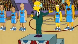 Daryl Katz Opens Edmonton's New Arena