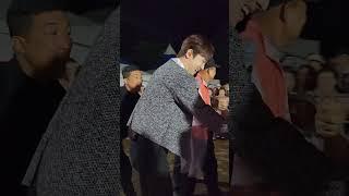 @가장 빛나는 찬또에게